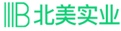 重慶旭永科技發(fā)展有限公司 物流軟件 物流管理系統(tǒng) 物流管理平臺(tái) 物流管理軟件 倉(cāng)儲(chǔ)管理軟件 運(yùn)輸管理軟件 貨代管理系統(tǒng) 碼頭管理系統(tǒng) 醫(yī)院成本管理系統(tǒng) 醫(yī)院經(jīng)營(yíng)管理平臺(tái) 同城配送管理  配送管理 基建資金管理系統(tǒng) 基建資金管理平臺(tái) 倉(cāng)配一體化管理 企業(yè)資源智能調(diào)度系統(tǒng)  同城配送管理平臺(tái)  智能調(diào)度平臺(tái) 同城（程）配送  同城程配送 商品車(chē)運(yùn)輸管理系統(tǒng)  商品車(chē)運(yùn)輸管理系平臺(tái) 物流配送管理平臺(tái) 物流配送  人力資源管理系統(tǒng) 人力資源管理平臺(tái) 氣瓶追溯系統(tǒng) 危險(xiǎn)品運(yùn)輸系統(tǒng) 飲品系統(tǒng) 生鮮配送系統(tǒng)